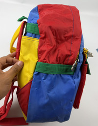 View image 11
