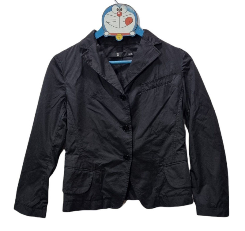 Jil sander cardigan jaket coat - 1