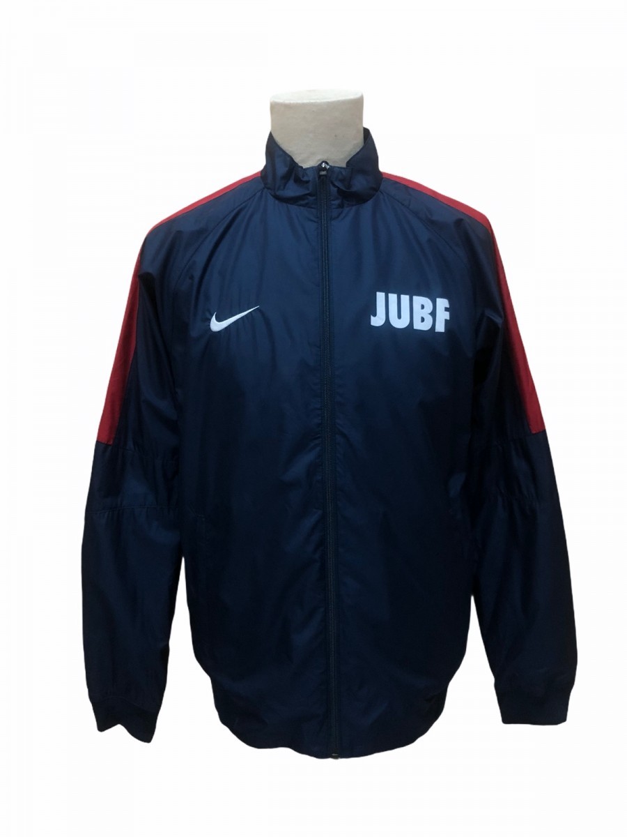 Vintage light Jacket - 1