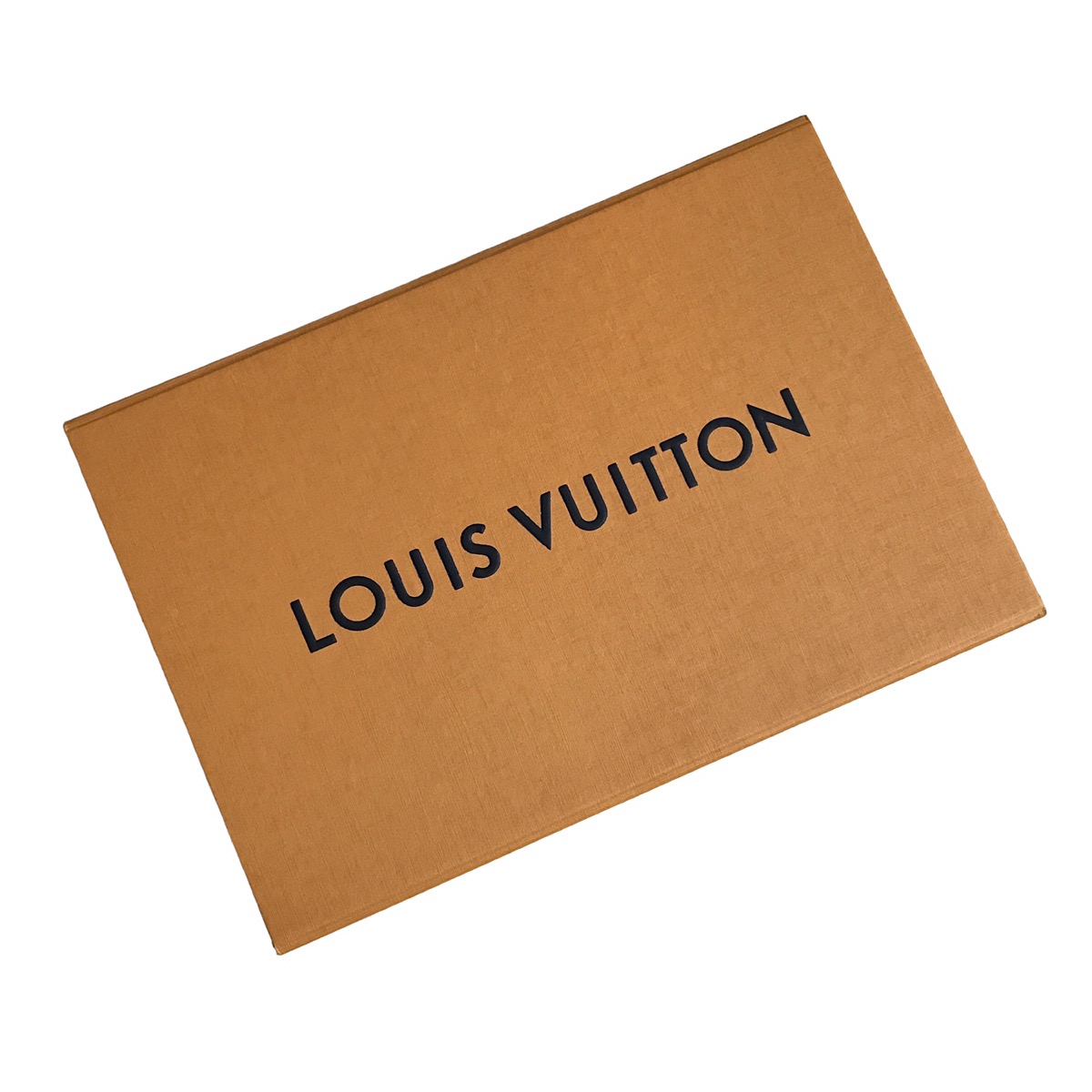 Louis Vuitton Favorite MM Monogram 2016 Two Way Shoulder Bag - 2