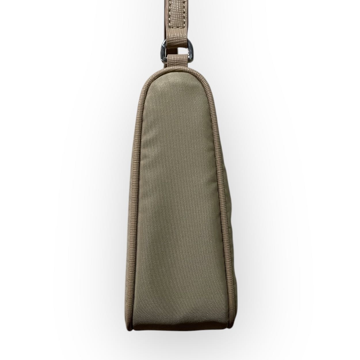 Prada Re Edition 2005 Mini Bag - 6