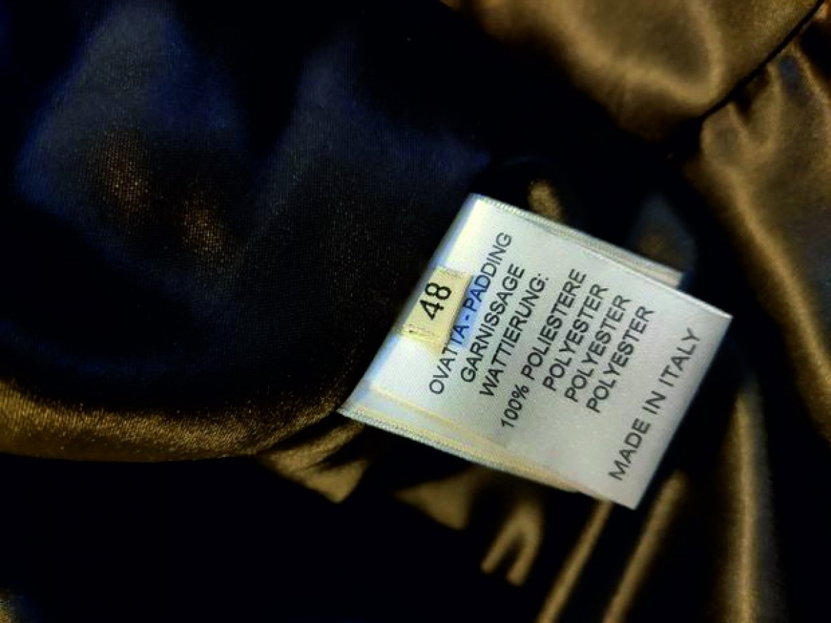 Other - PREVIEW Milano light waxed parka - 6