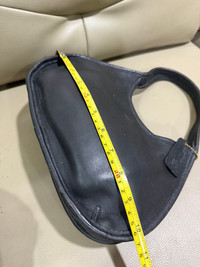View image 10