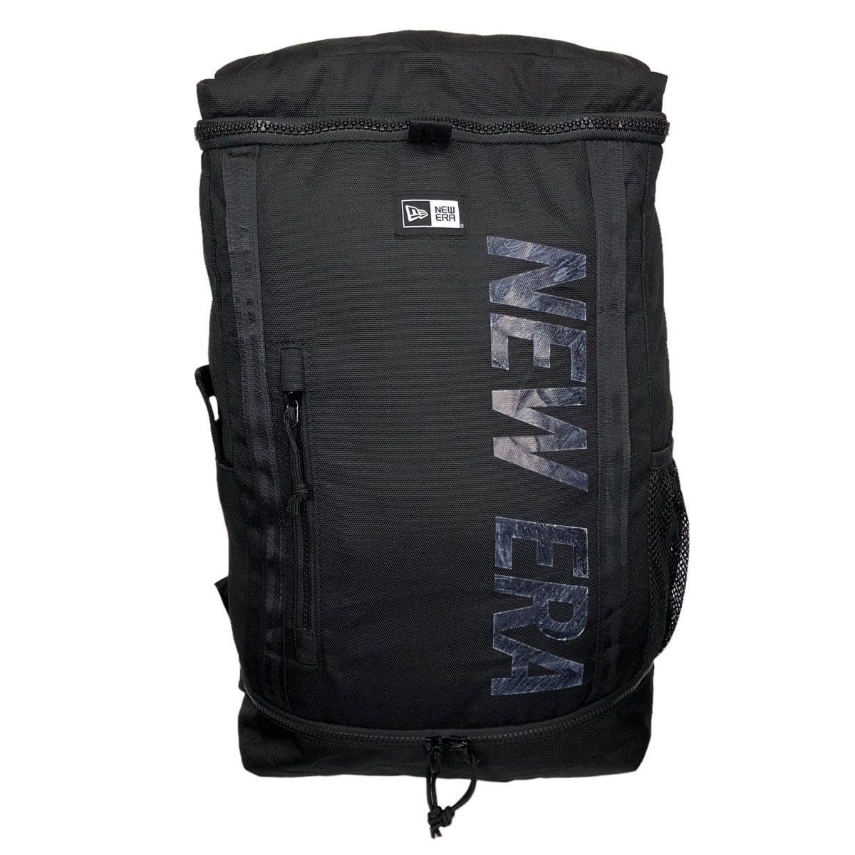 New Era Backpack - 1