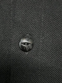 View image 8