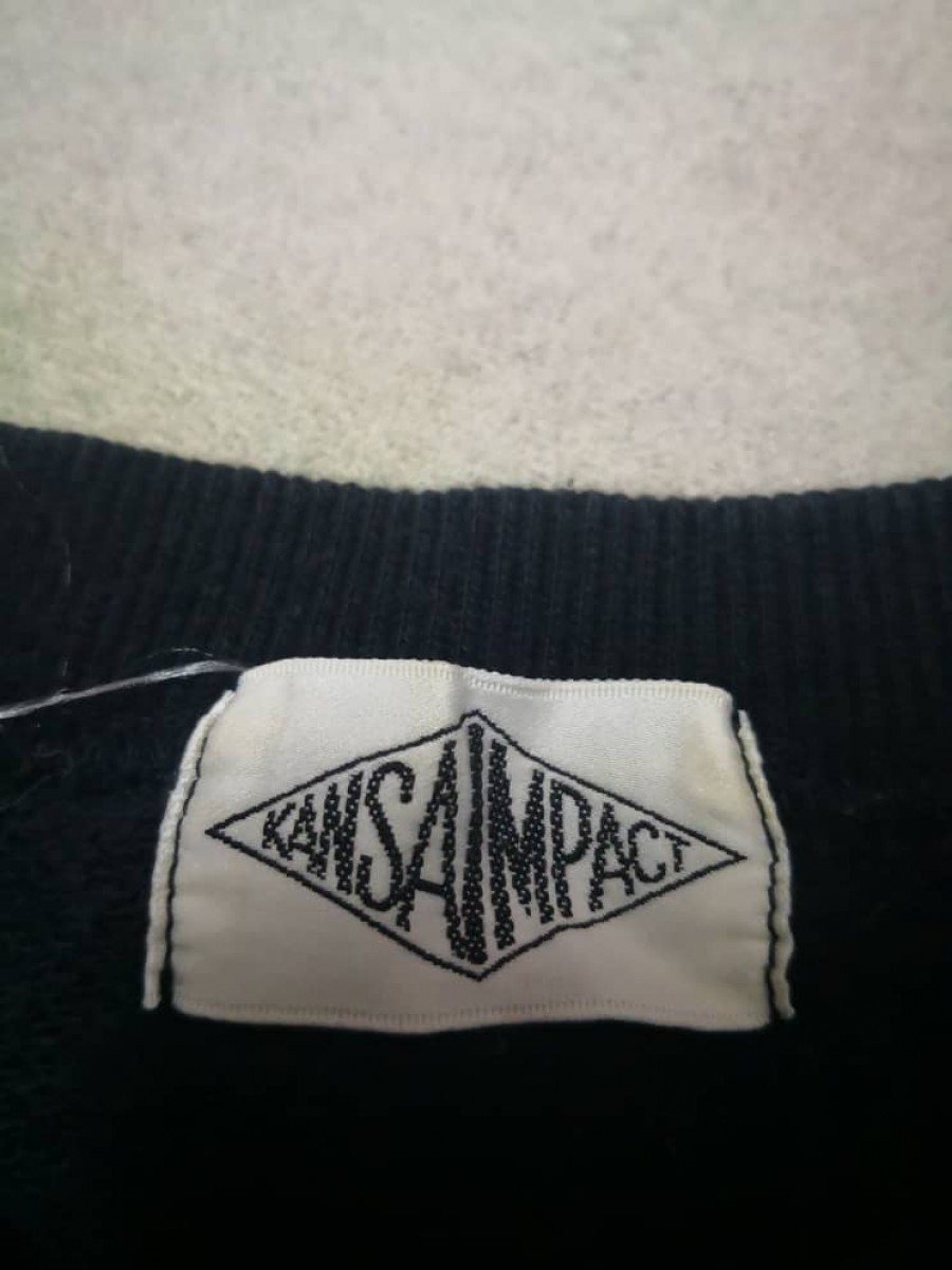Japanese Brand - Kansai Impact - 4