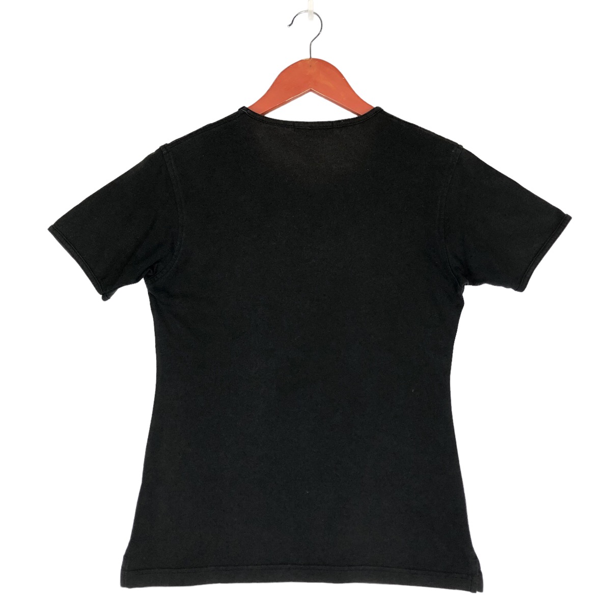 Courreges Women T Shirt - 2
