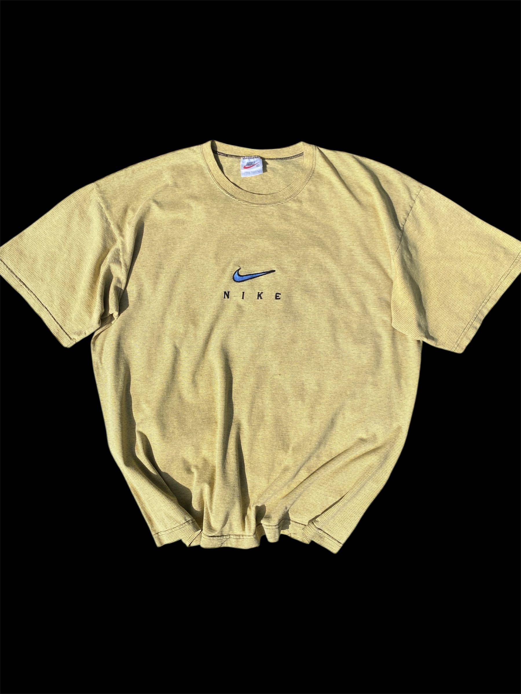 COMBO NIKE VINTAGE - 4