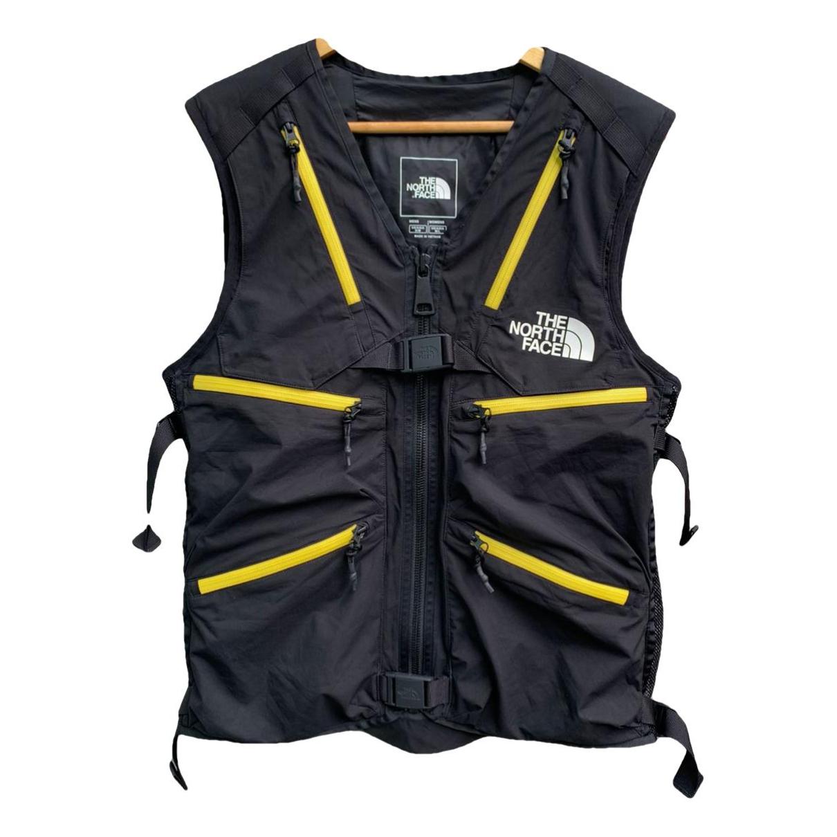 Vest - 1