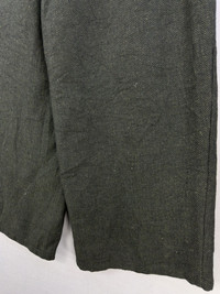 View image 8