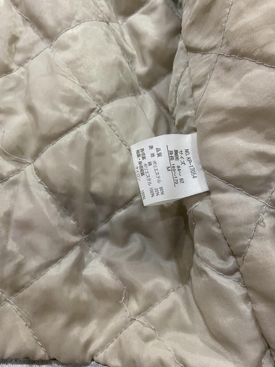 Brand - Kaepa American Feature Sports Hoodie Sweat Jacket - 16