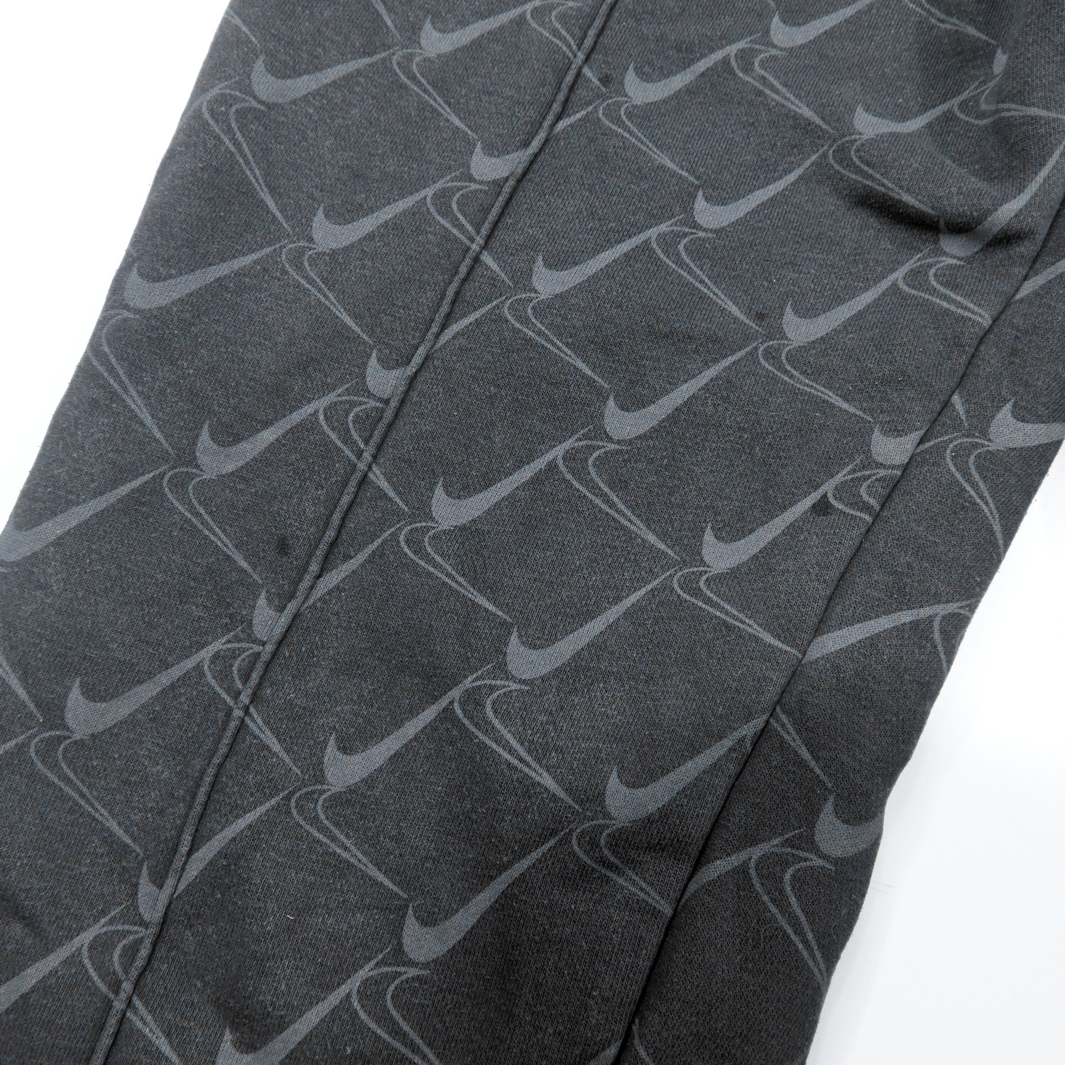 NIKE MONOGRAM JOGGER PANTS - 11