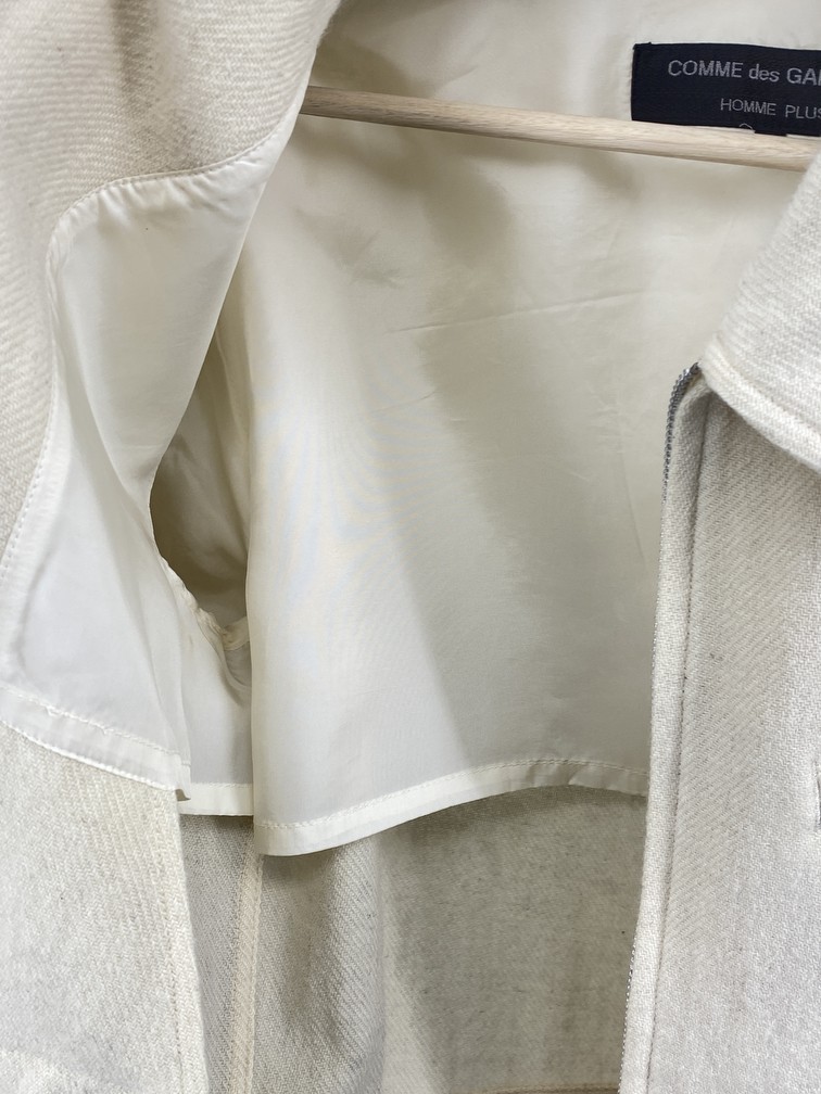 AD1996 Archive Bomber - 6