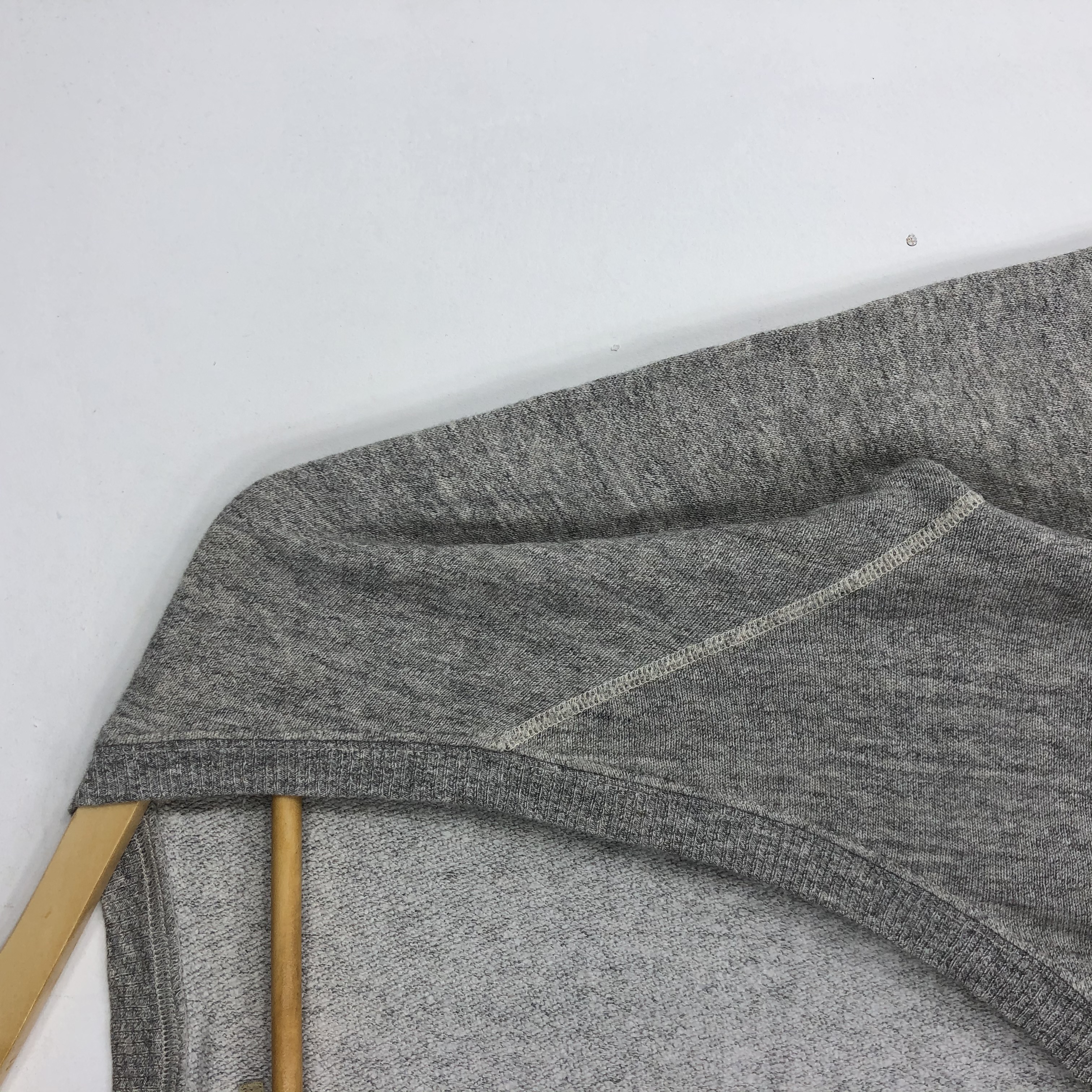 Japanese Brand Kapital Cardigan Sweatshirt Pullover Jumper - 5