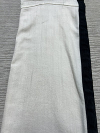 View image 22