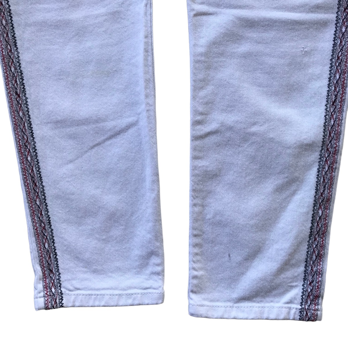 ISABEL MARANT ETOILE Jeans - 9