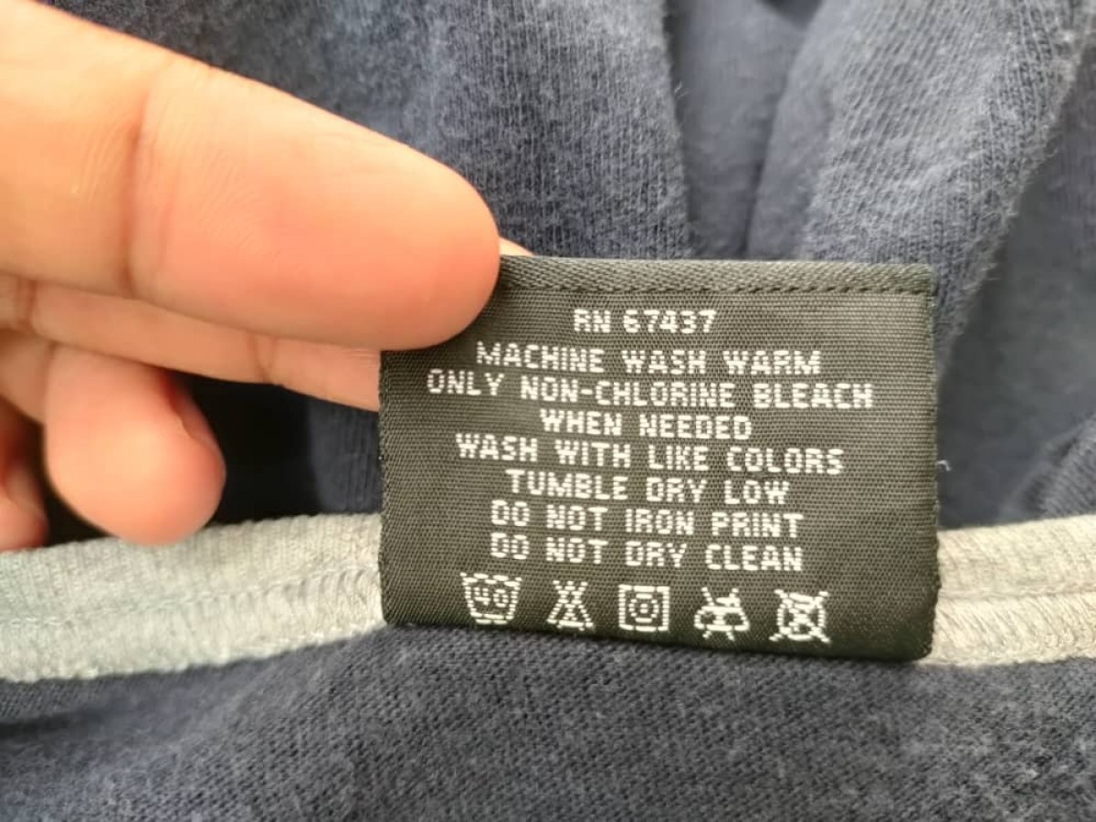 Polo Ralph Lauren - Polo Jeans T - 4