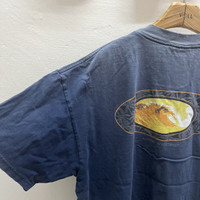 View image 10