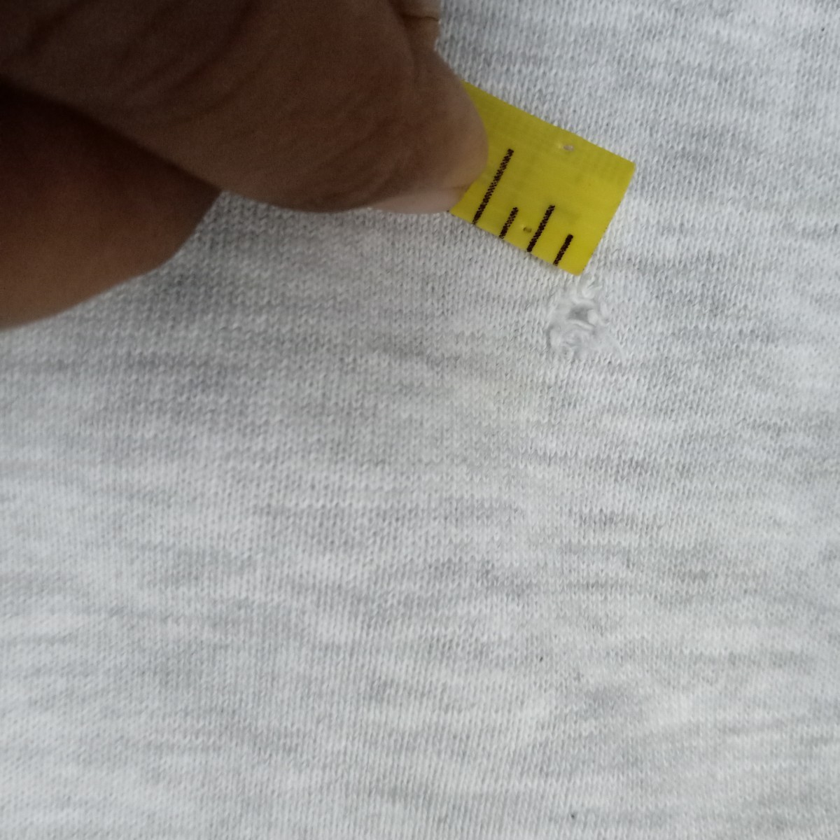 American Vintage - DELETE TODAY L.L Bean Big Spellout Pullover - 6