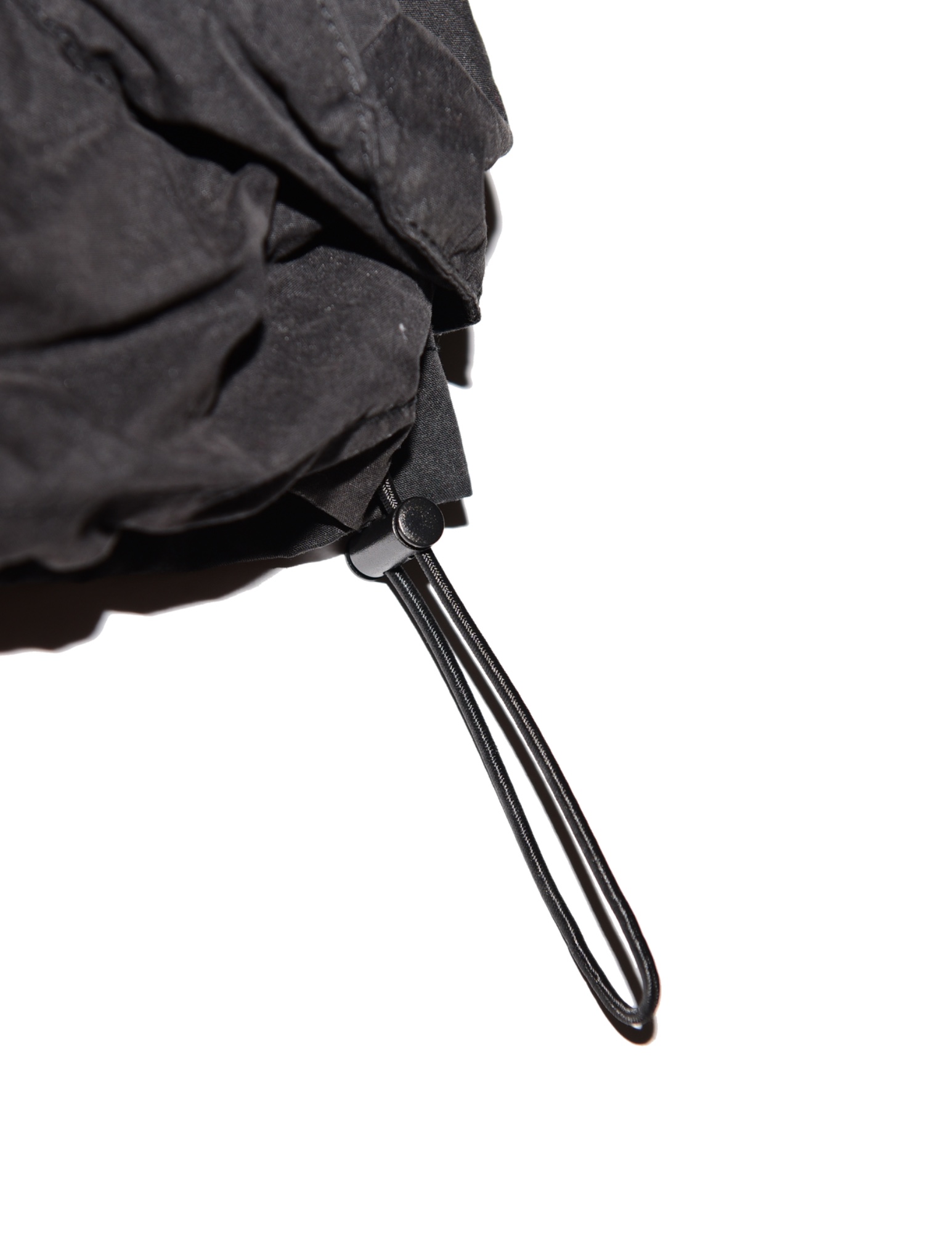 Perks and Mini Cargo Chow Shorts - 6