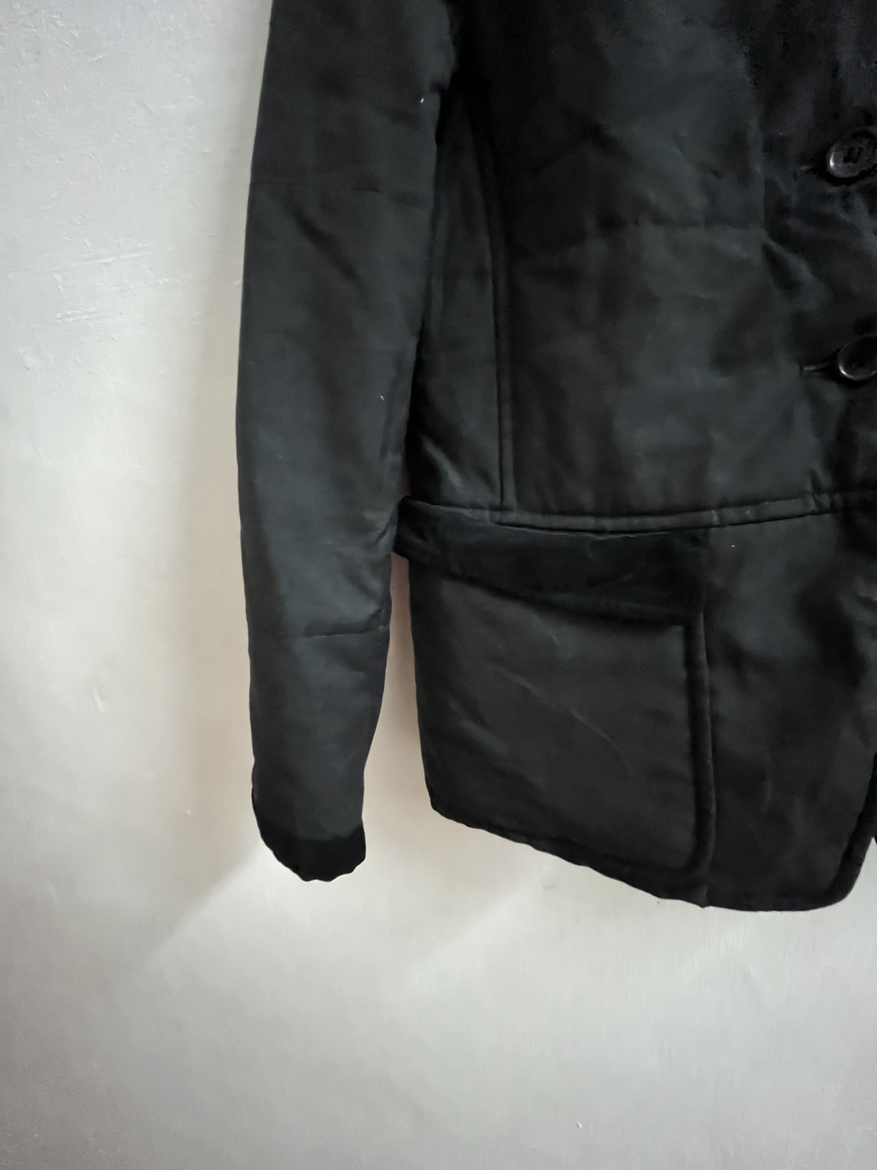 Uniqlo x undercover - 2