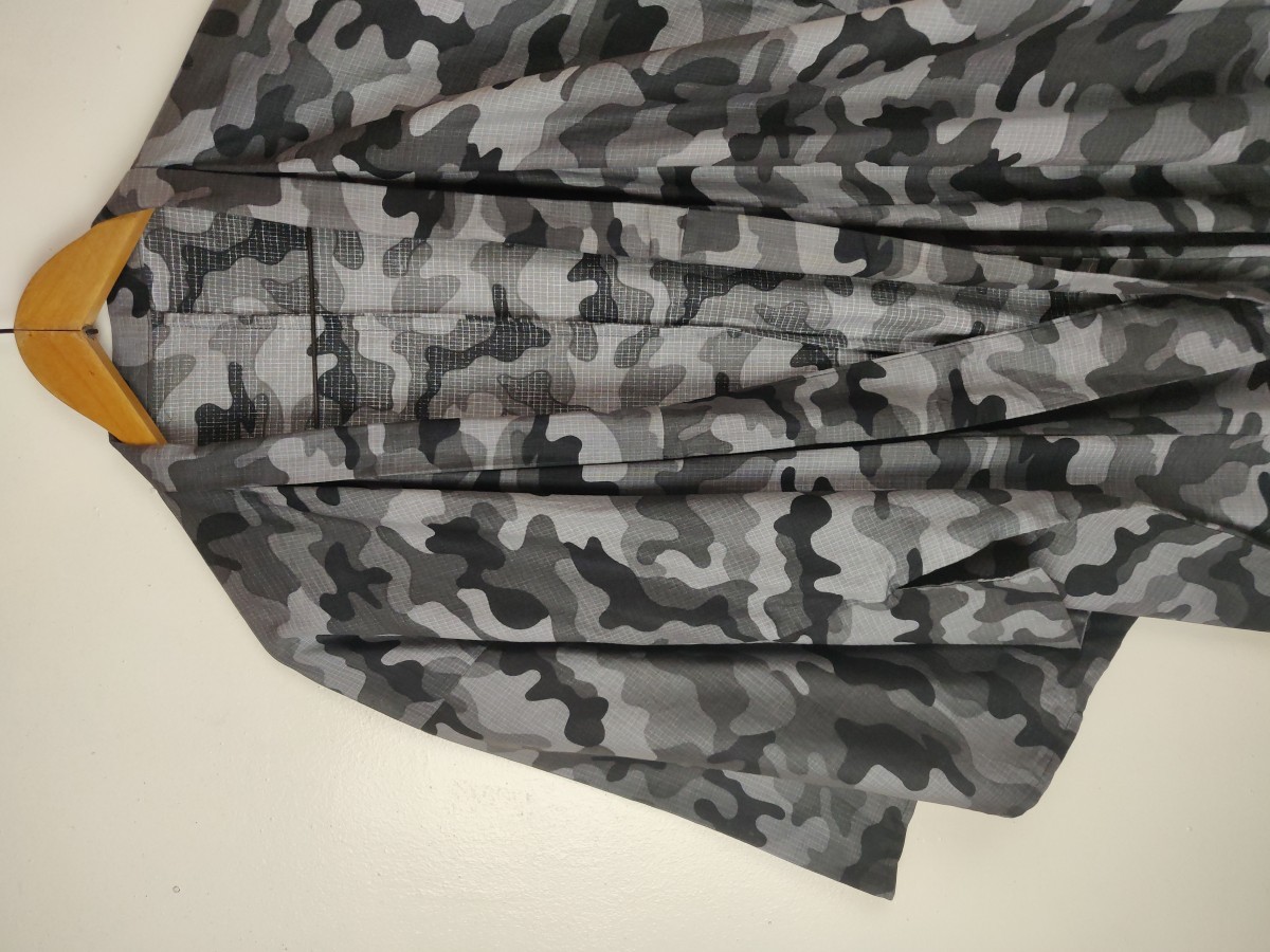 Camo - Culture - 4