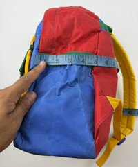 View image 9