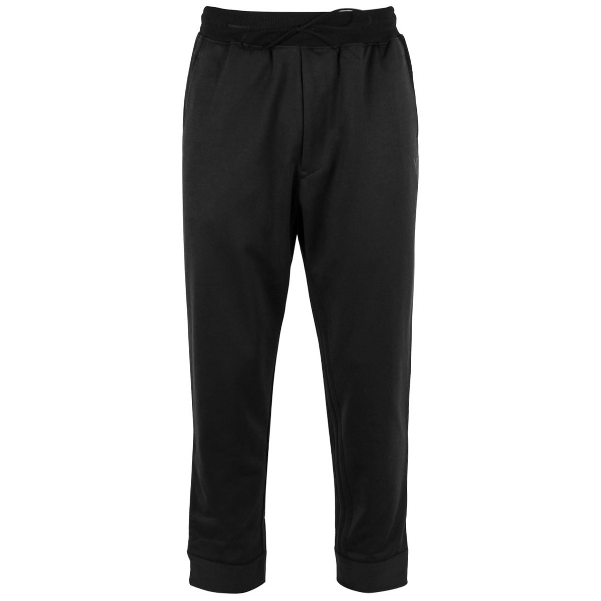 Track Pants FJ0390 - 1