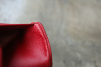 View image 9