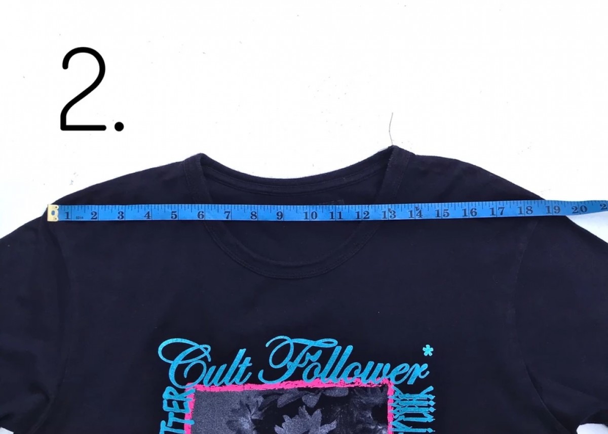 Nexus Vii - Erykah Badu Does It Better Tee Stussy Vintage Font - 6