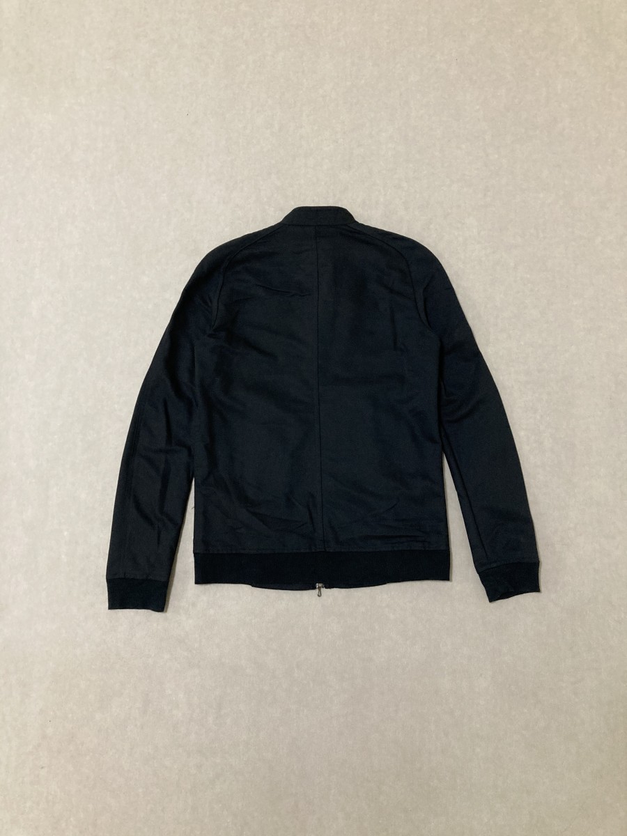 MA_ jacket 081 - 2