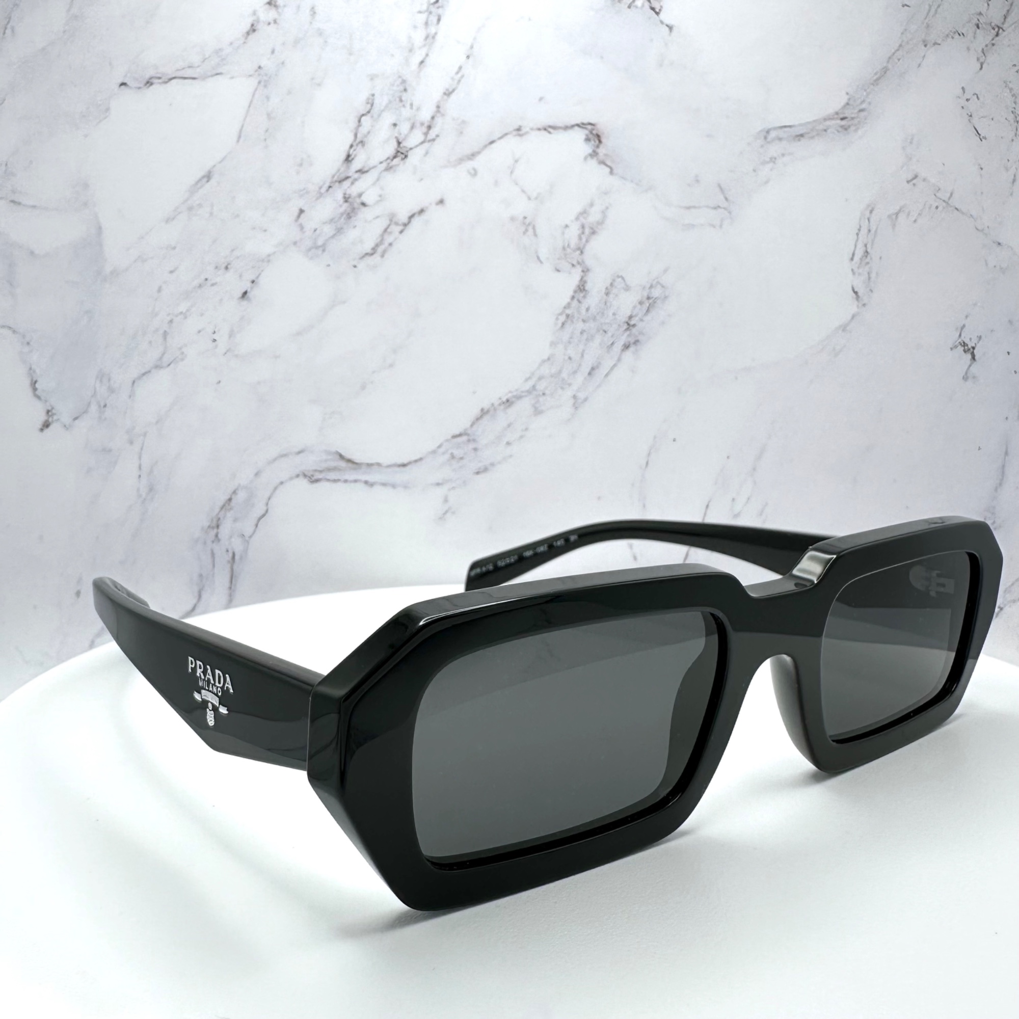 Prada Sunglasses New  - 16