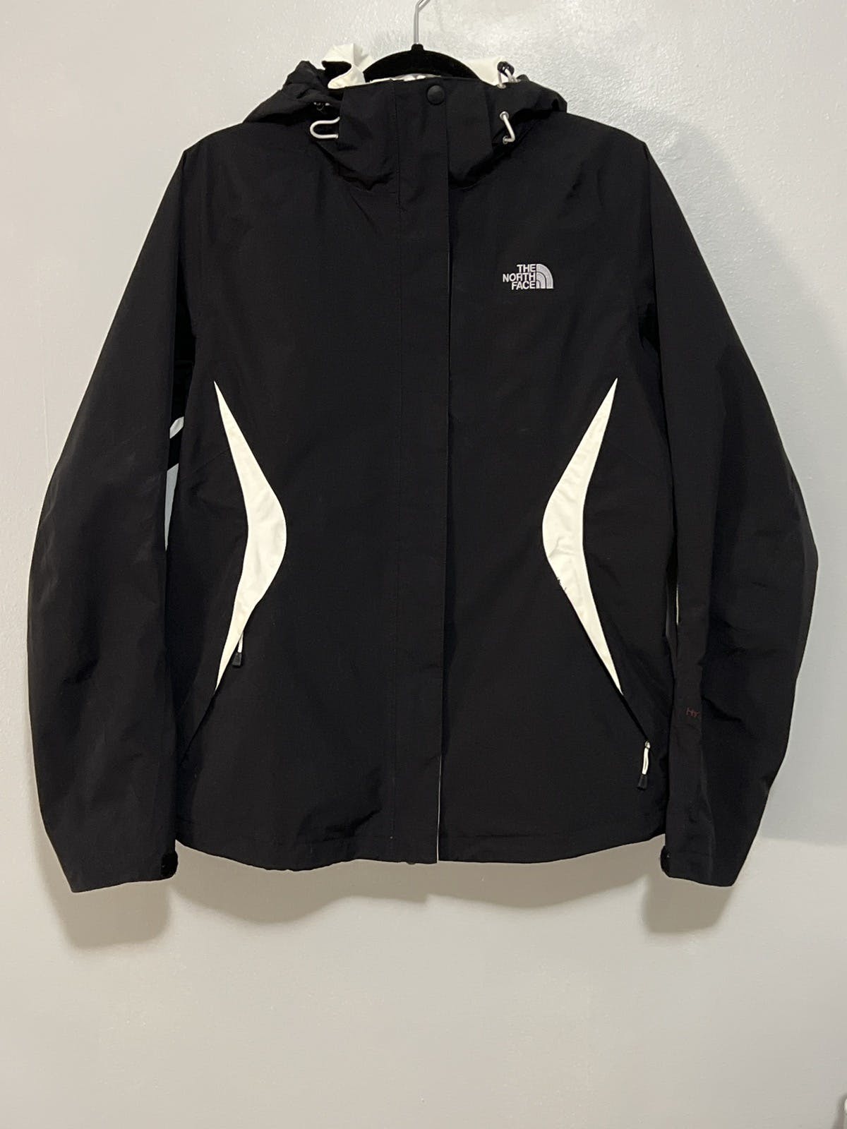 Vintage The North face Winter Jacket - 1