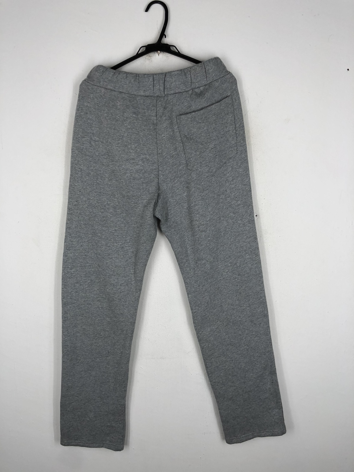 THE NORTH FACE SWEATPANTS - 6