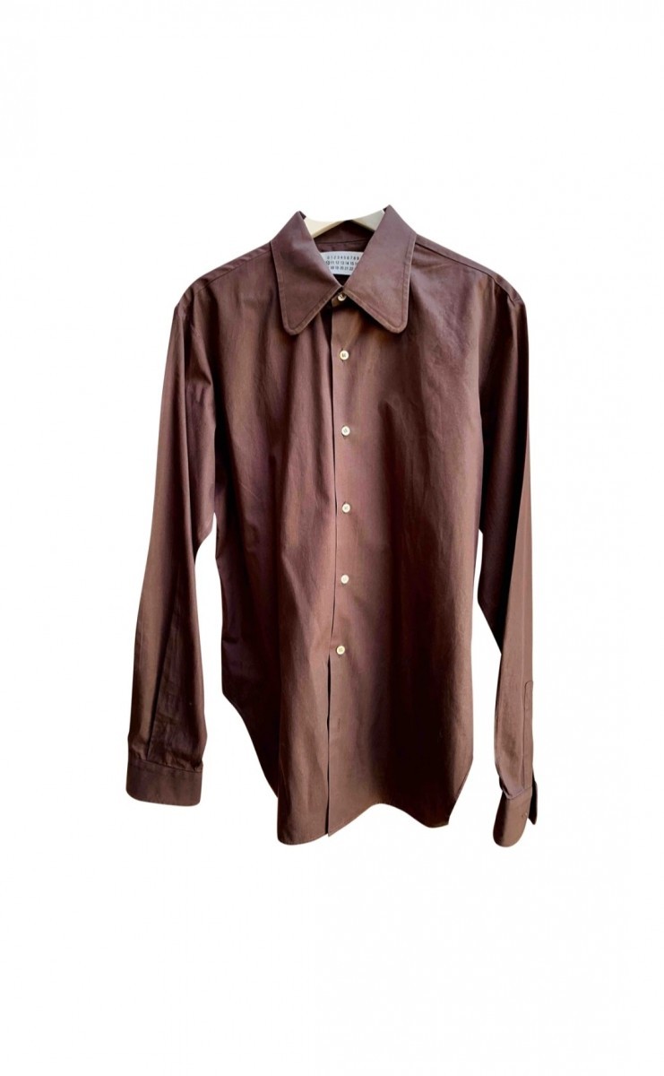 Maison Martin Margiela Shirt - 1