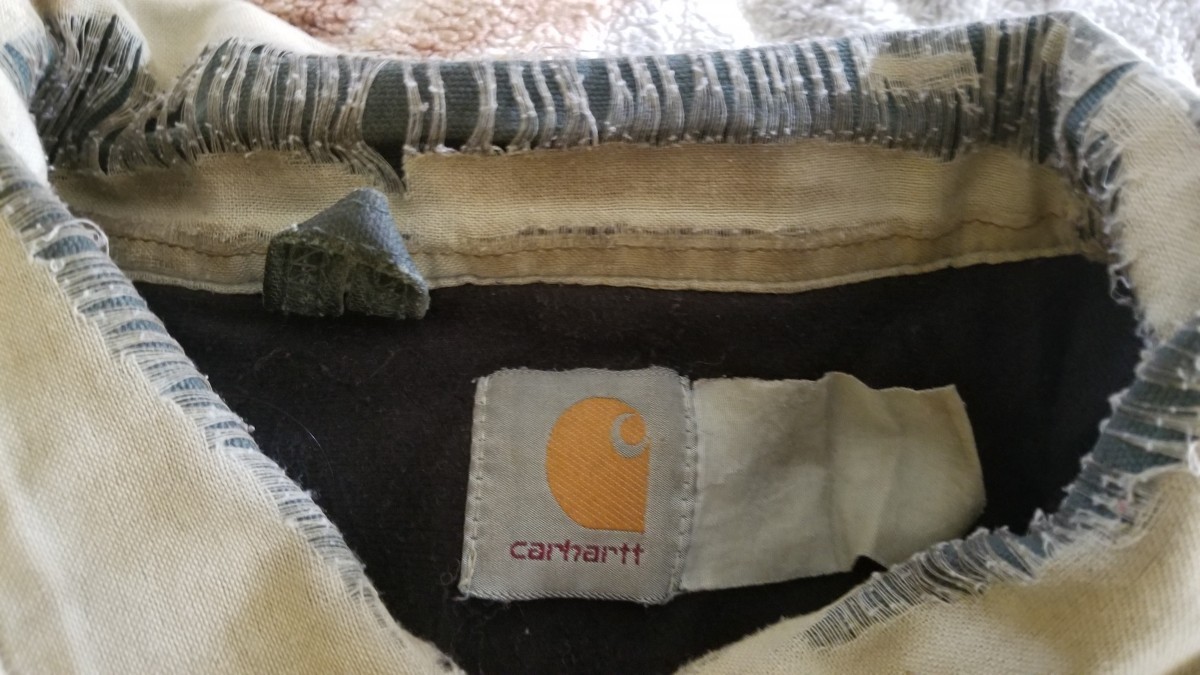 Santa Fe Jacket - 5