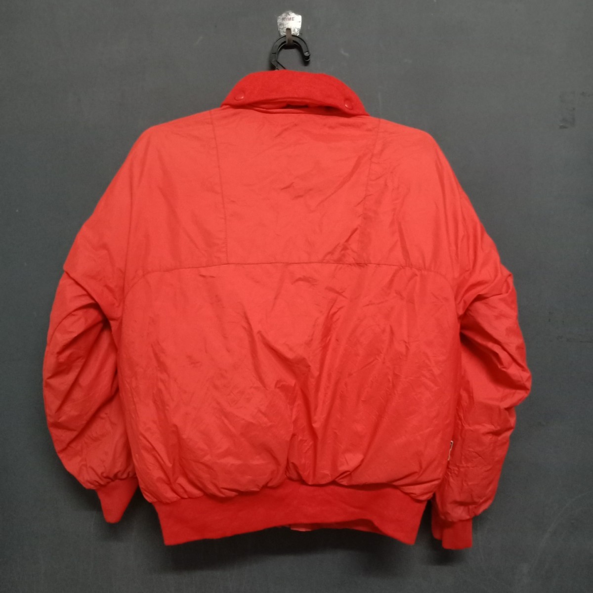 Descente - Aero-K Bomber JAcket - 2