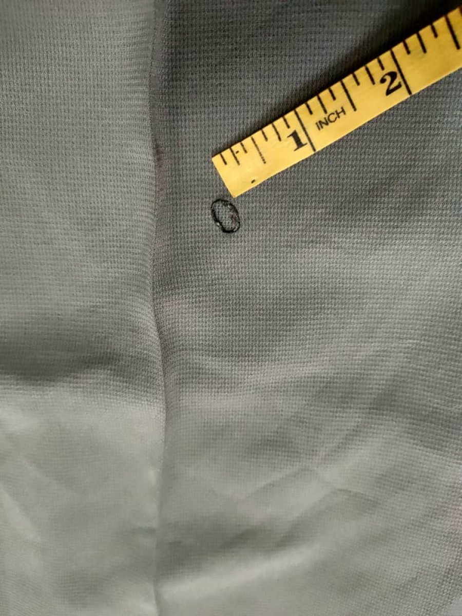 DELETE TODAY Slack Pant - 5