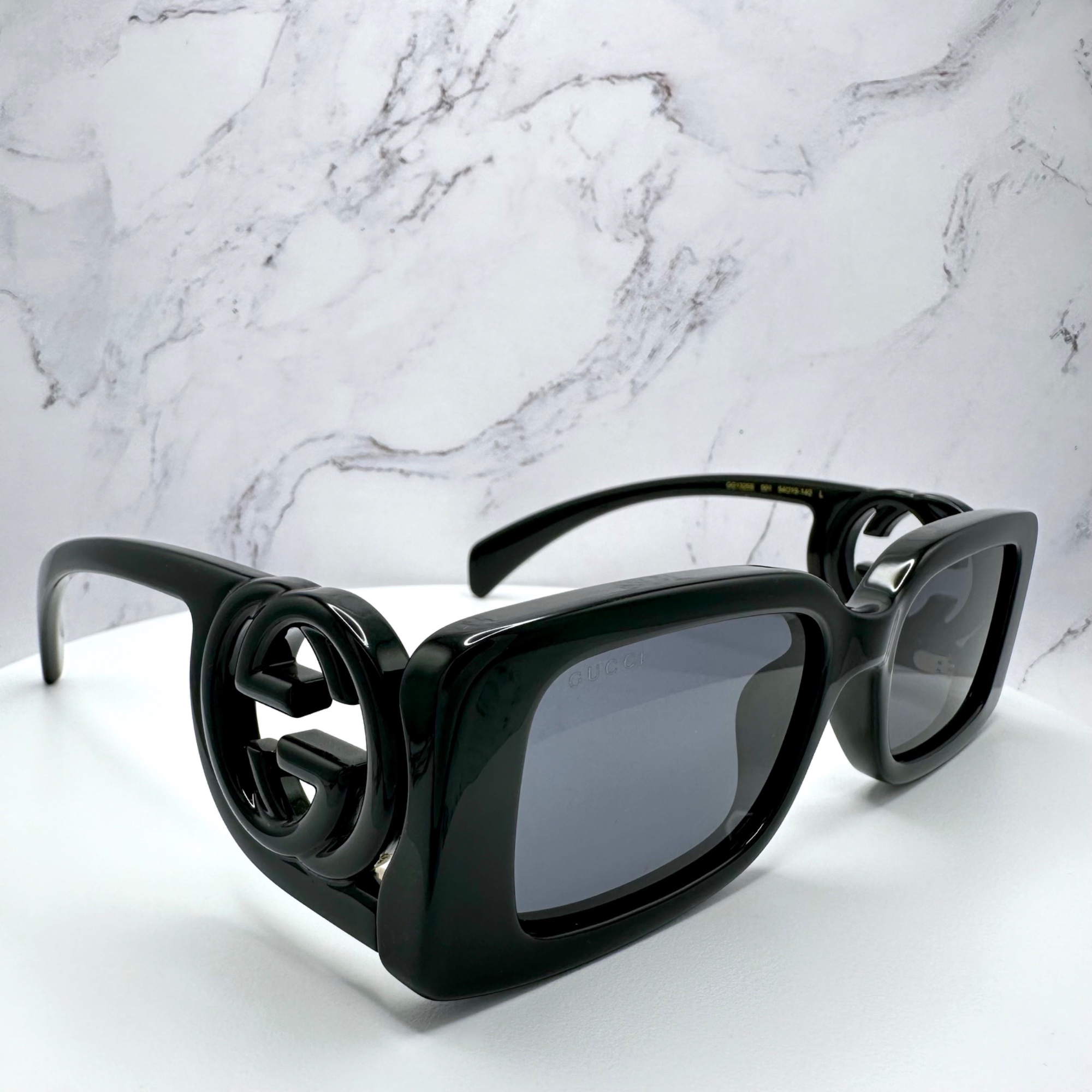 Gucci Sunglasses New  - 12