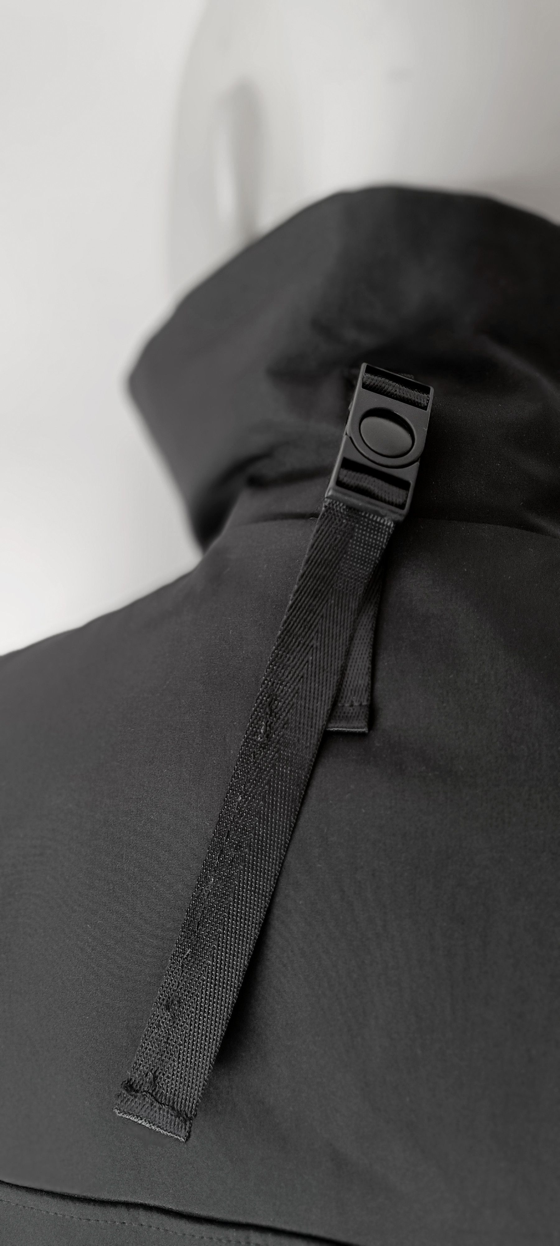 Avant Garde - Avant-Garde Adjustable Tactical Vest by ONSPEED - 22
