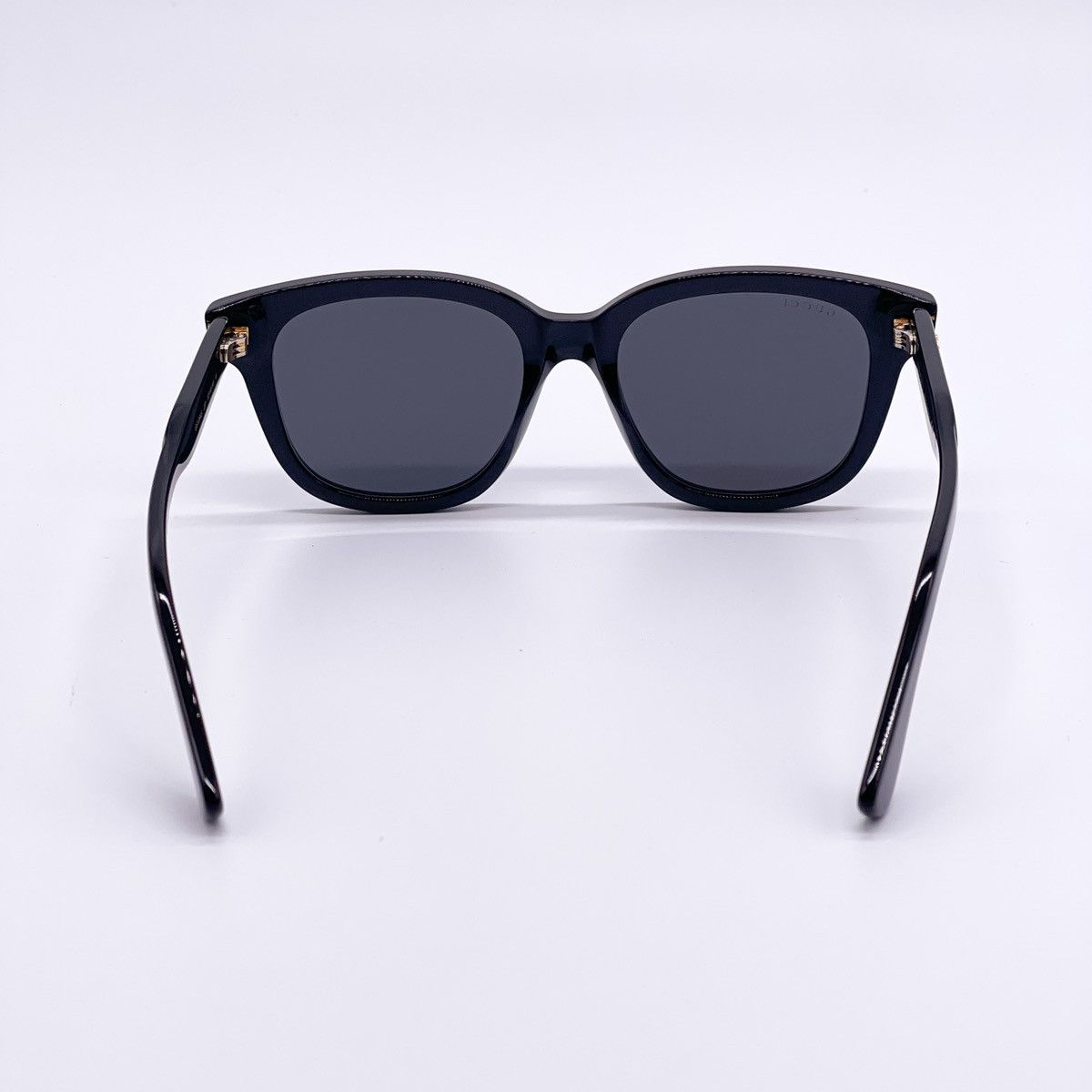 NEW GUCCI GG1264S 001 UNISEX SUNGLASSES GUCCI - 6