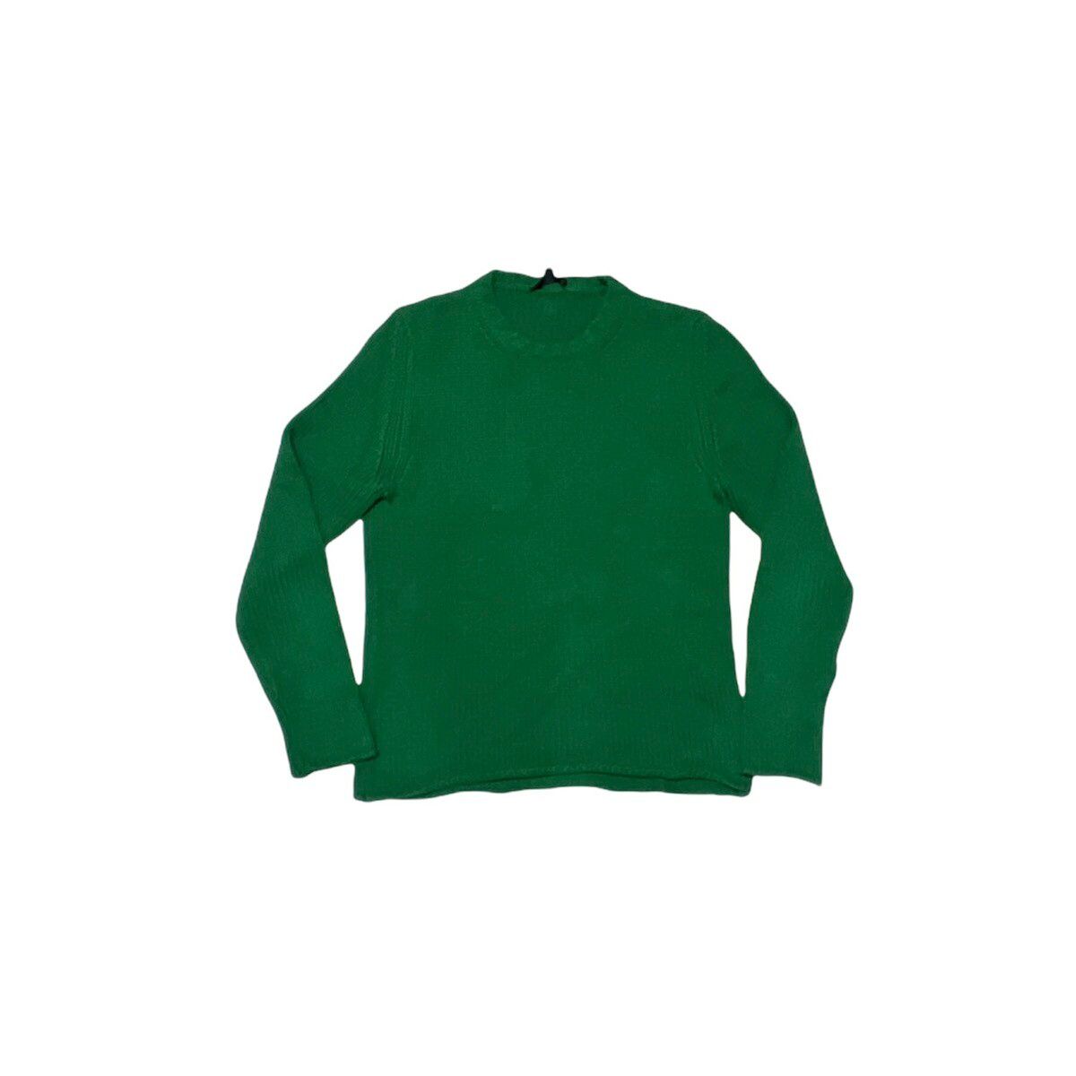 Helmut Lang Knit Sweater - 1