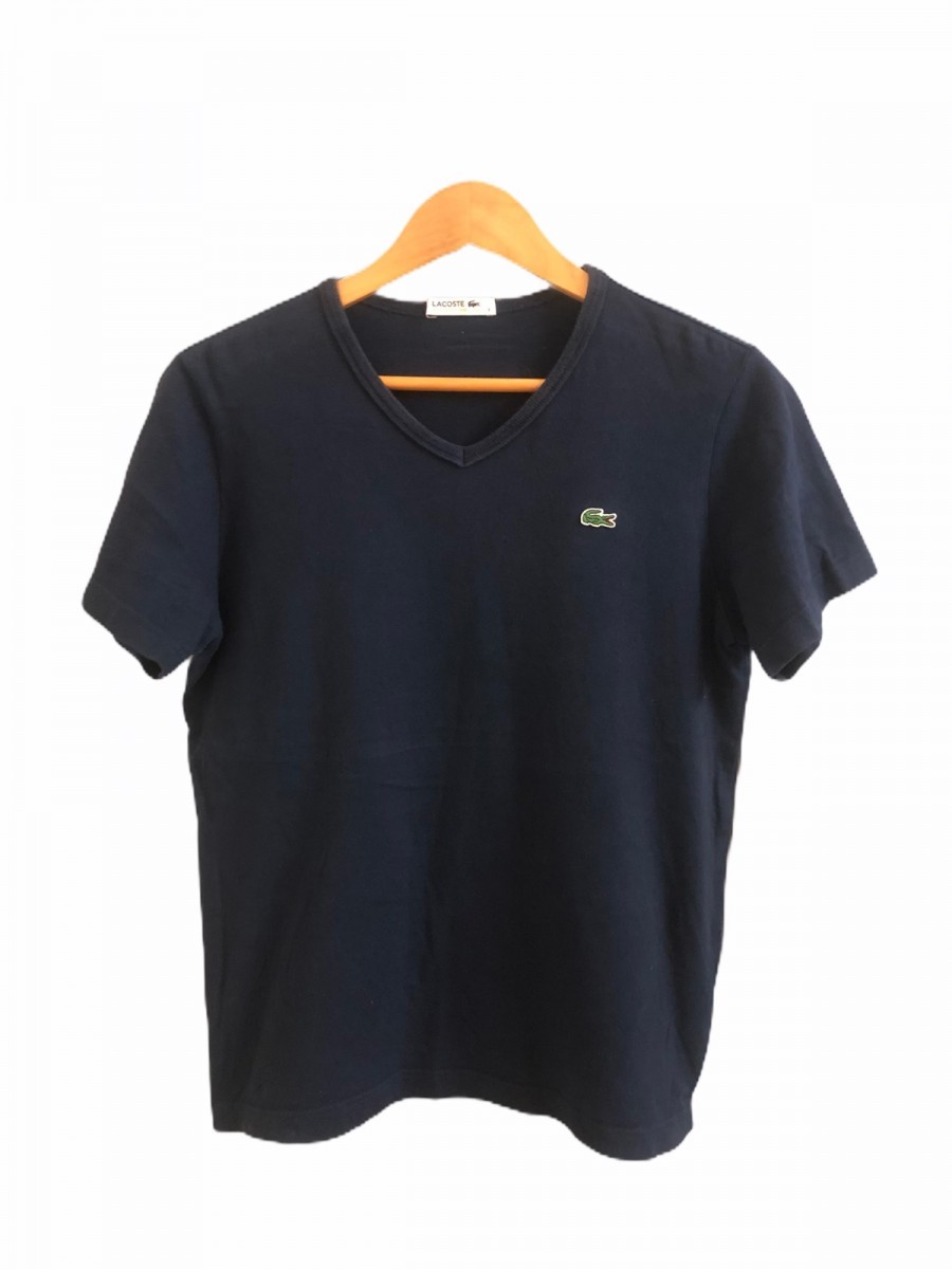 Shirt - 1