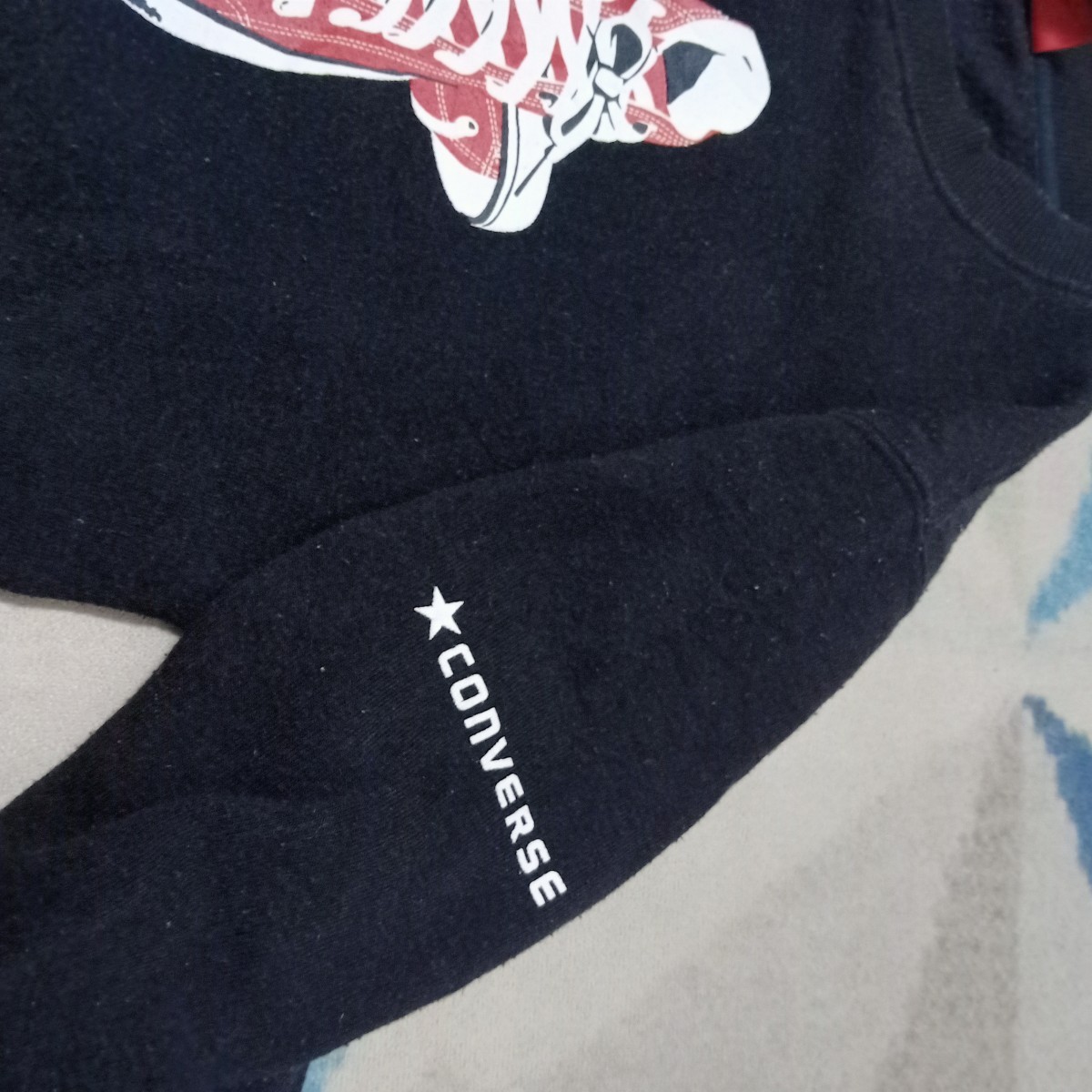 Jumper - 3