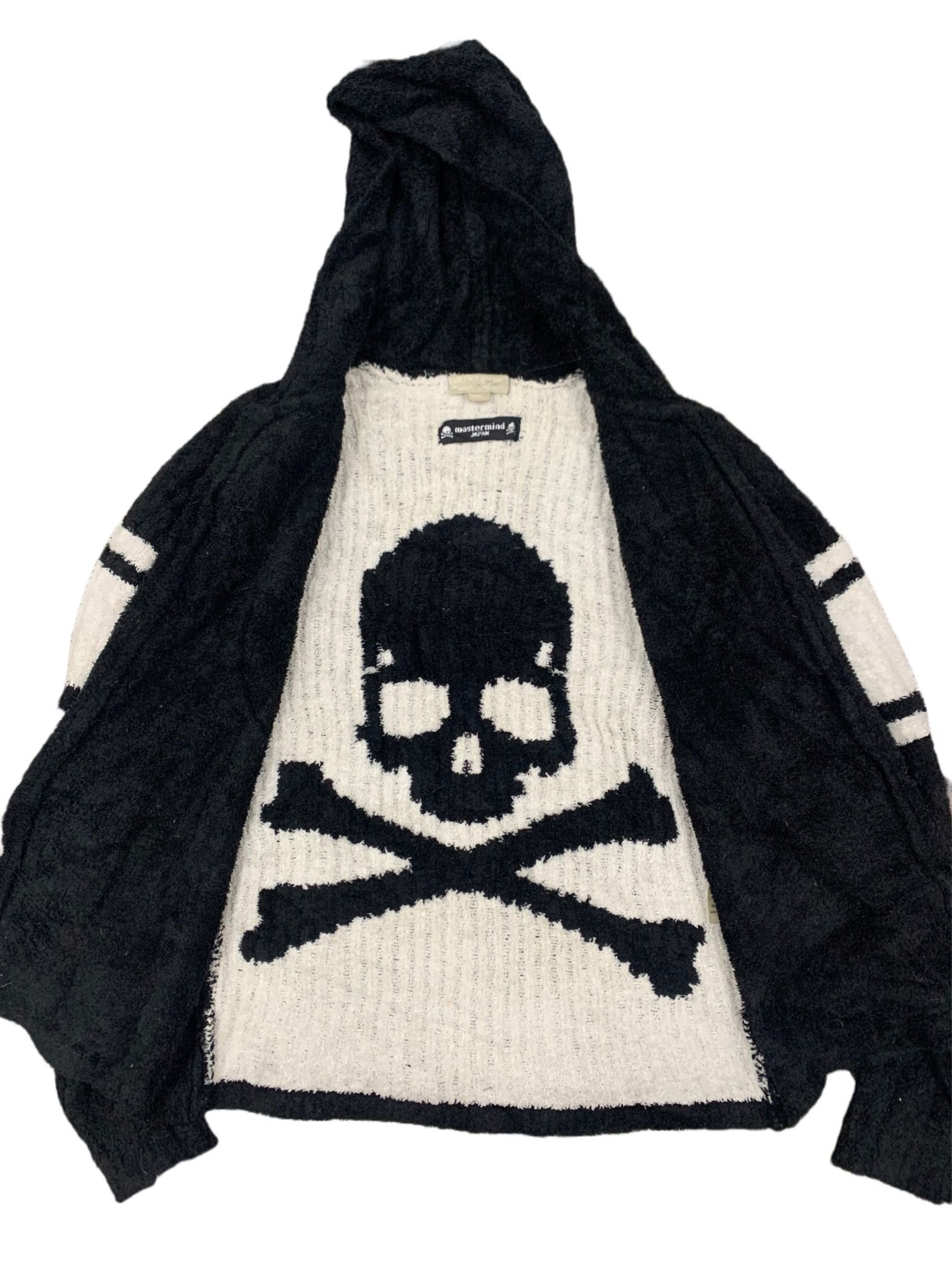 【正規品】Jeniffer knit hoodie set 手元にあり ANDMARY】Jeniffer knit hoodie set