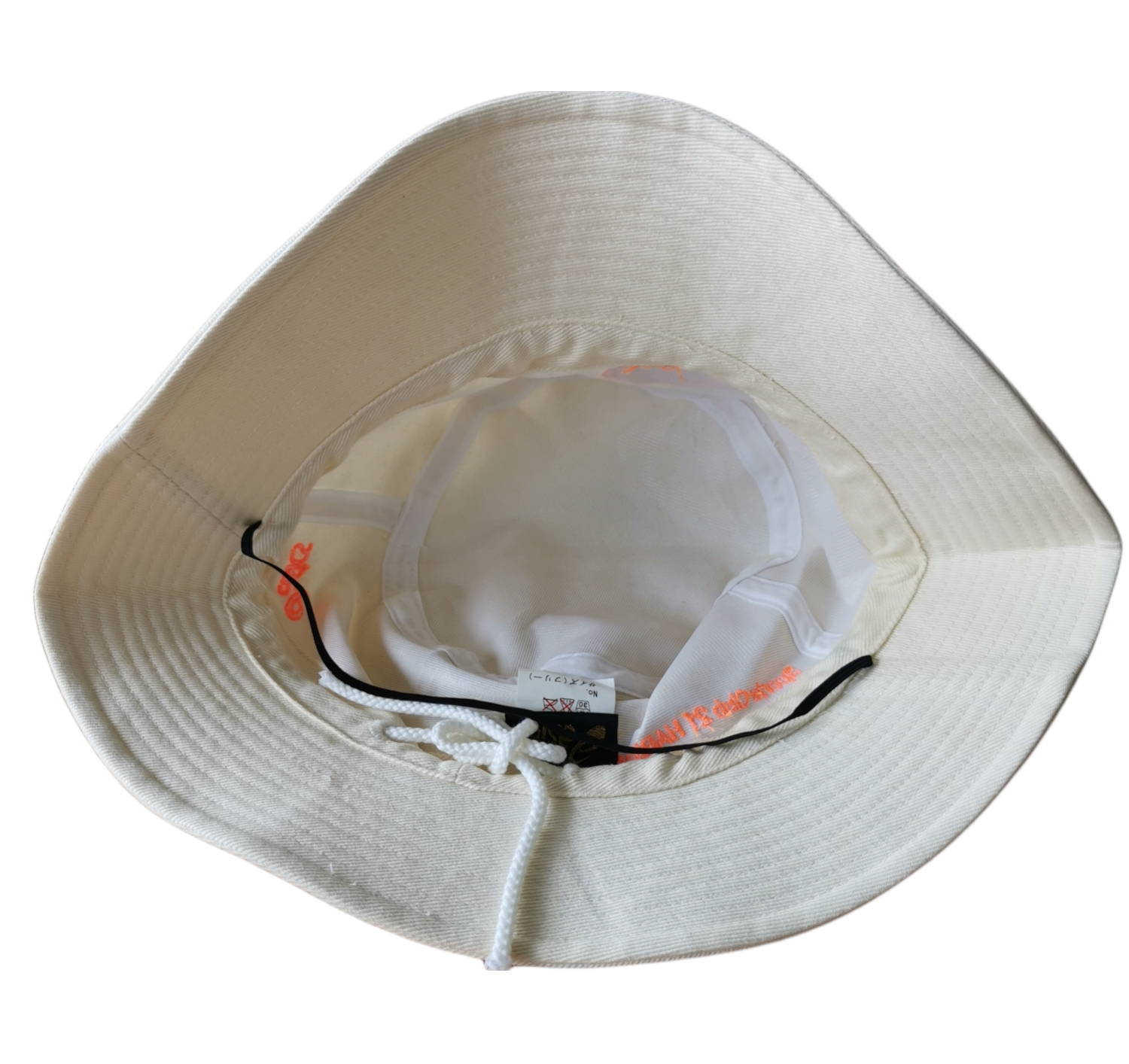 🔥Best Deal🔥Asics Sports Club 21 Harima Bucket Hats - 5
