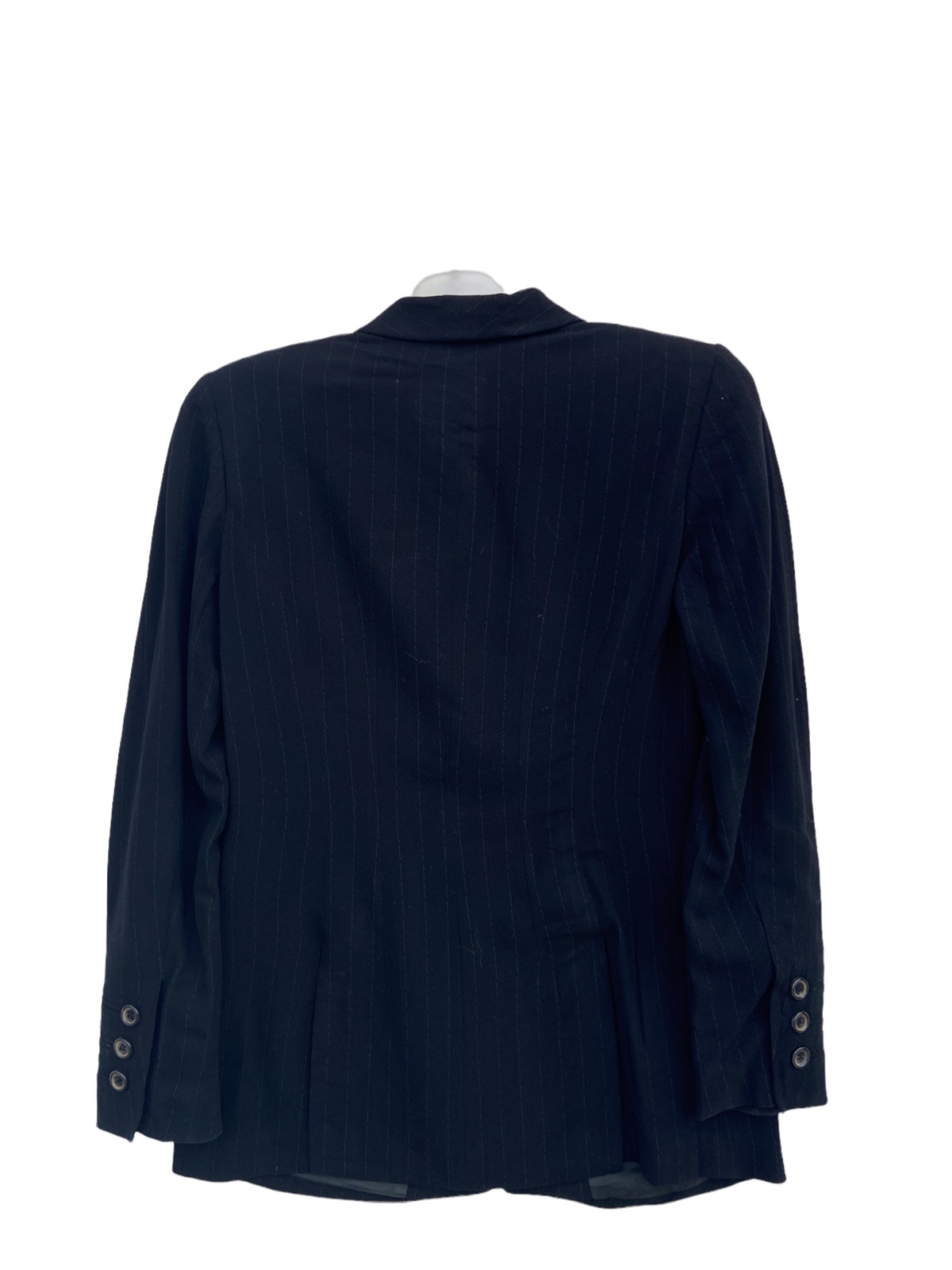 JIL SANDER BLAZER - 3