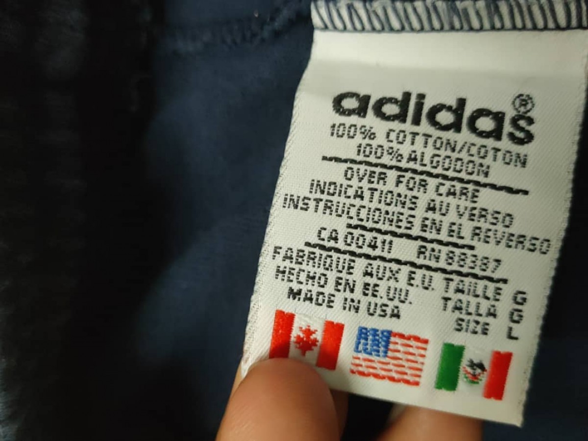 Short Pant - 4
