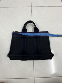 View image 11
