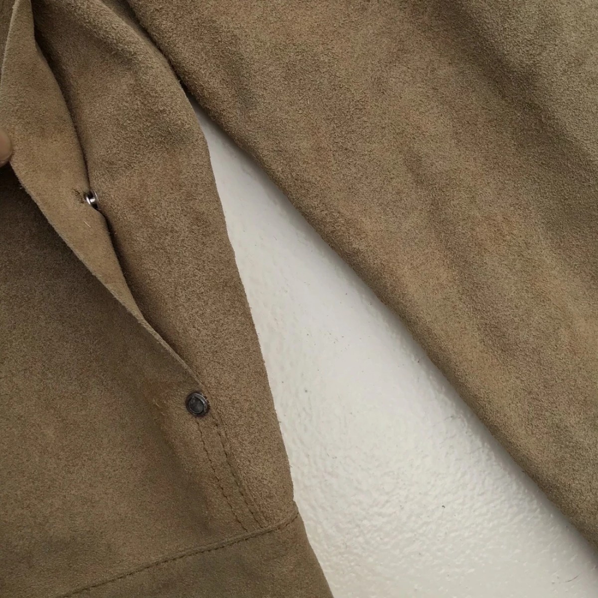 Ysl Rive Gauche / Hedi Slimane - Ysl Rive Gauche / Hedi Slimane × Yves Saint Laurent - 10
